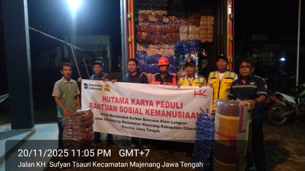 Gambar WhatsApp 2025-11-23 pukul 11.05.04_b26df485
