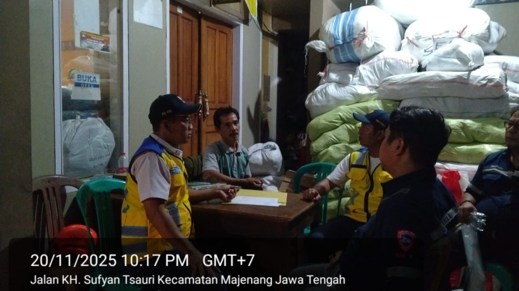 Gambar WhatsApp 2025-11-23 pukul 11.05.04_c56a348c
