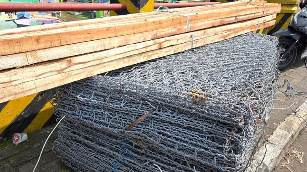 Gambar WhatsApp 2025-11-25 pukul 19.15.23_8f20264c