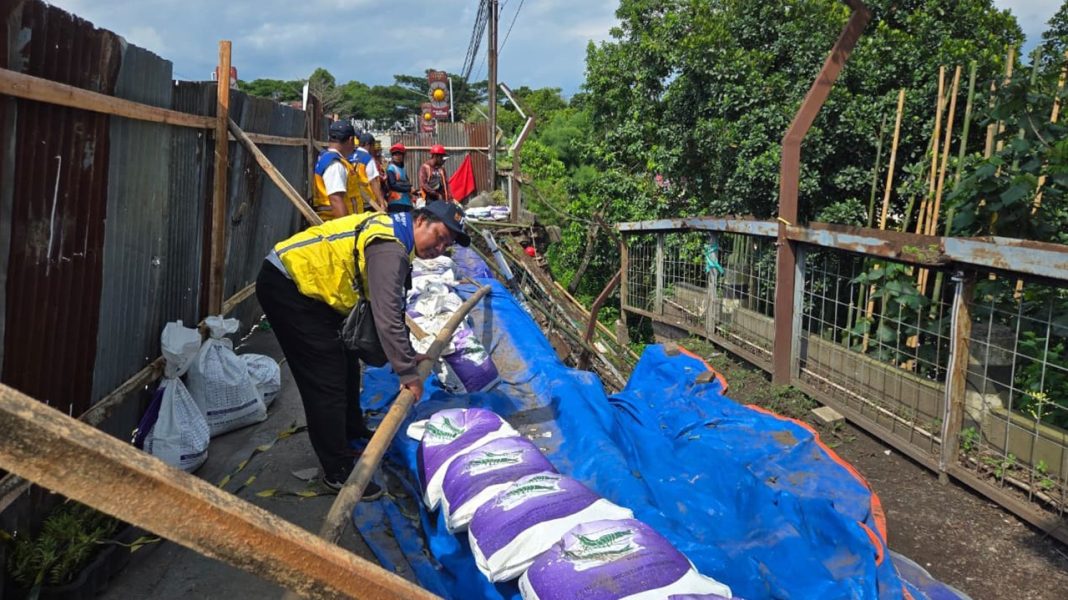 Gambar WhatsApp 2025-11-25 pukul 19.15.25_26ff6608