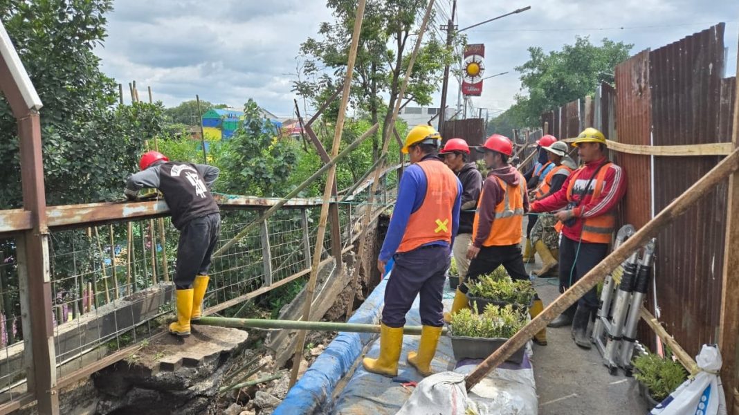 Gambar WhatsApp 2025-11-25 pukul 19.15.27_26405146