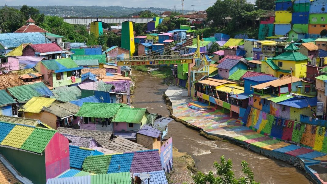 Gambar WhatsApp 2025-11-25 pukul 19.15.32_593c4d2a