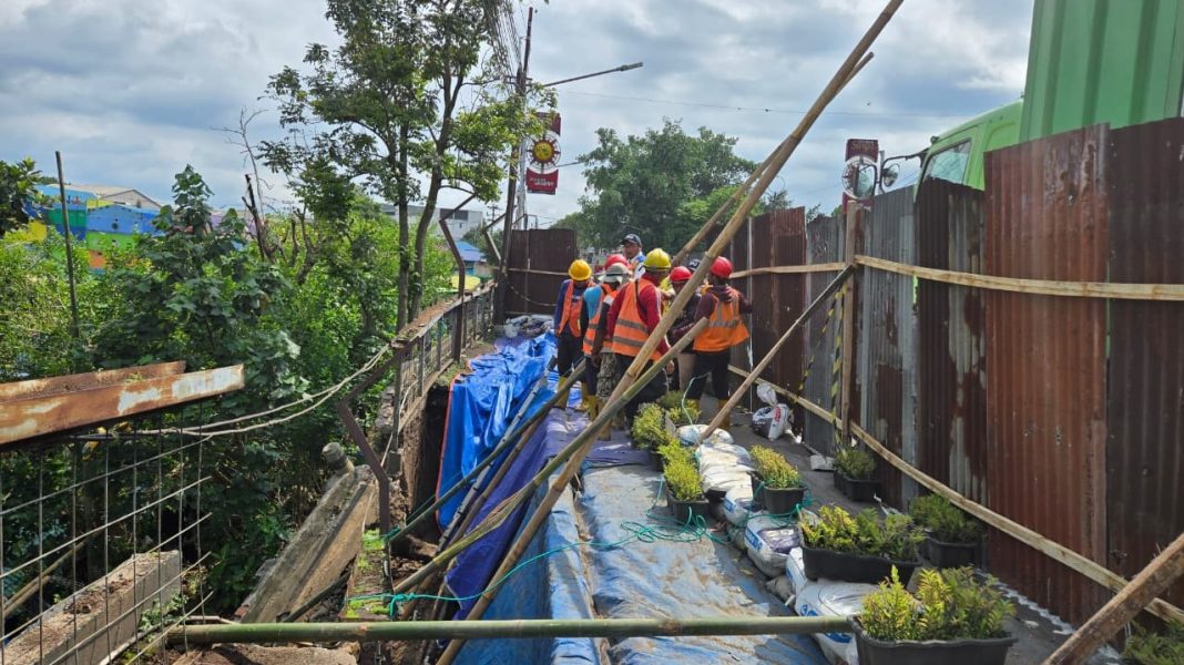 Gambar WhatsApp 2025-11-25 pukul 19.15.41_f26caa15