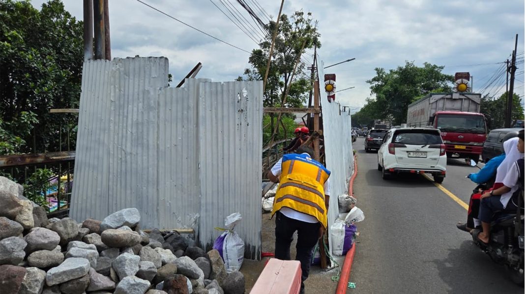 Gambar WhatsApp 2025-11-25 pukul 19.15.44_1bcbdc1f