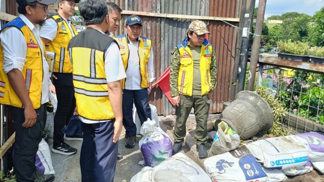 Gambar WhatsApp 2025-11-25 pukul 19.15.45_23a93d22