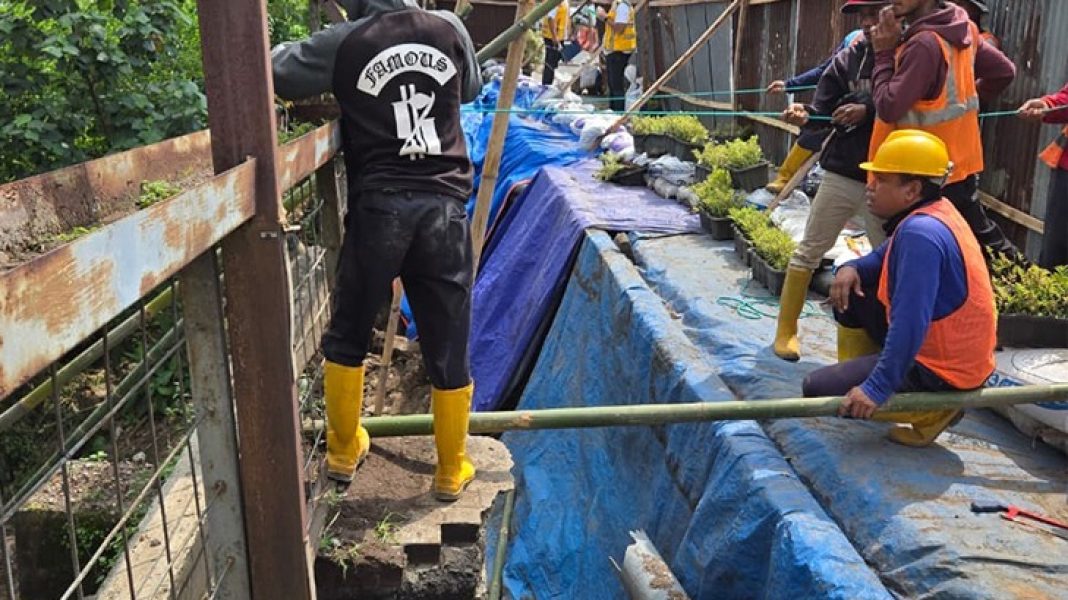 Gambar WhatsApp 2025-11-25 pukul 19.15.46_b2ad1992