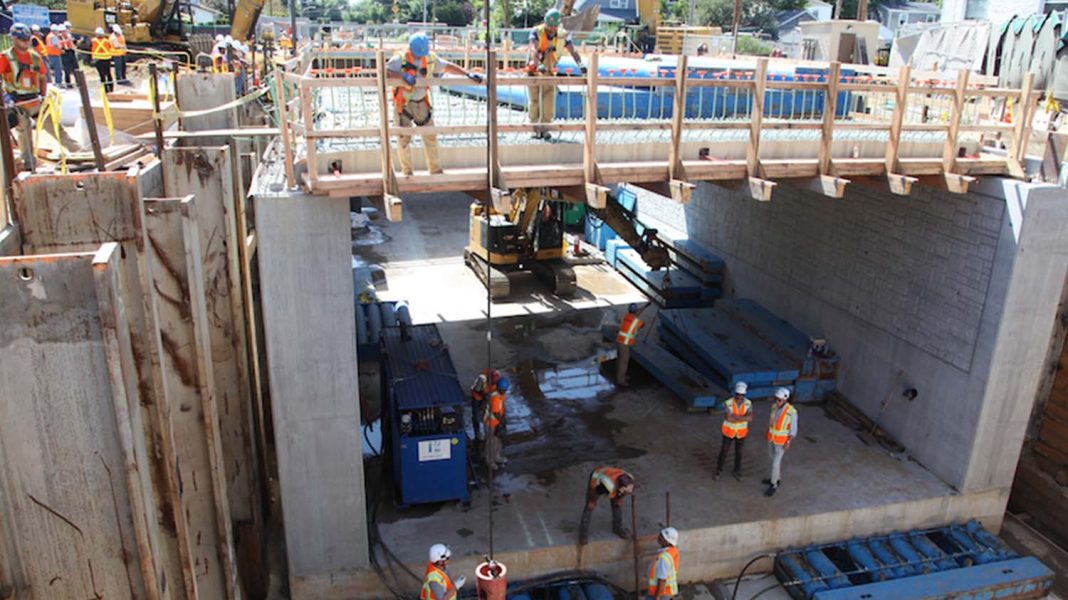 Ilustrasi-shaft-box-jacking-entrance