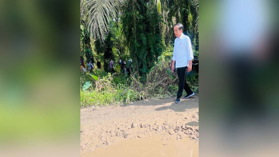 Jokowi_