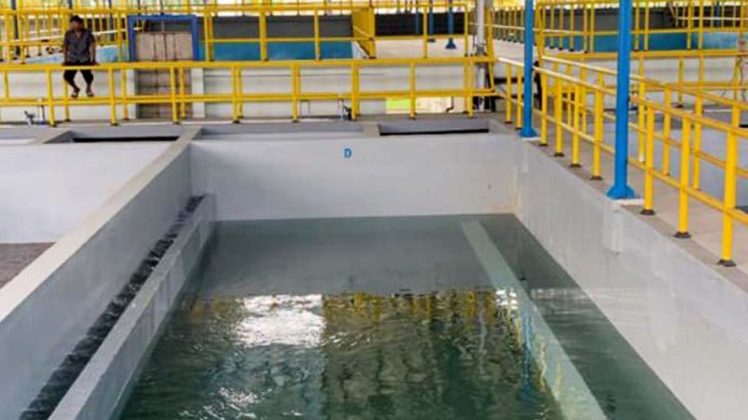 Pembangunan-SPAM-Regional-Mebidang-c