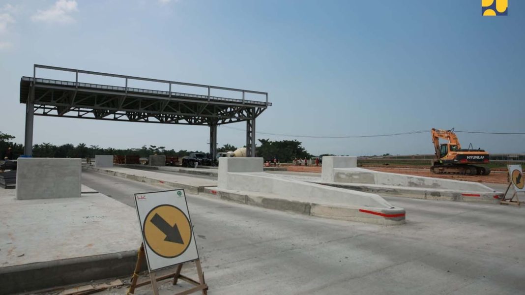 Ruas Jalan Tol Kuala Tanjung_Tebing Tinggi_Parapat 9