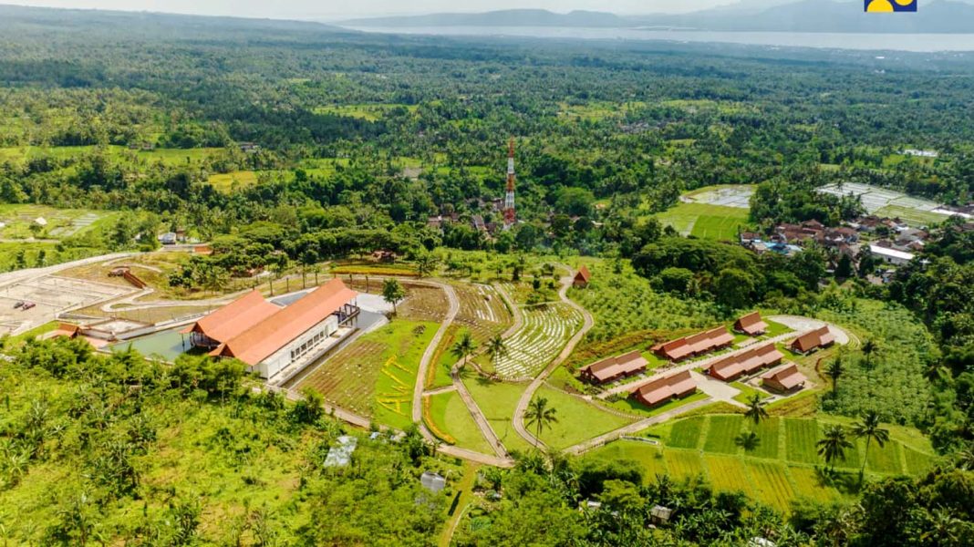 Tamansuruh-Desa-Osing-yang-Menjadi-Agrowisata-Andalan-Banyuwangi