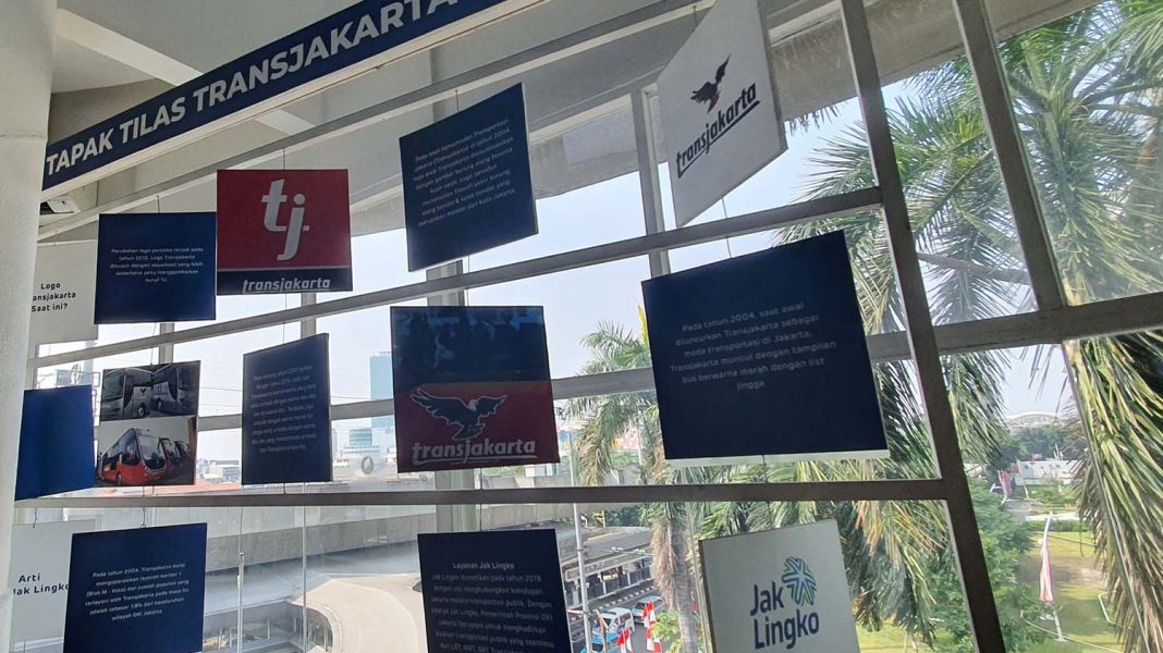 UMKN Jualan halte di CSW_5