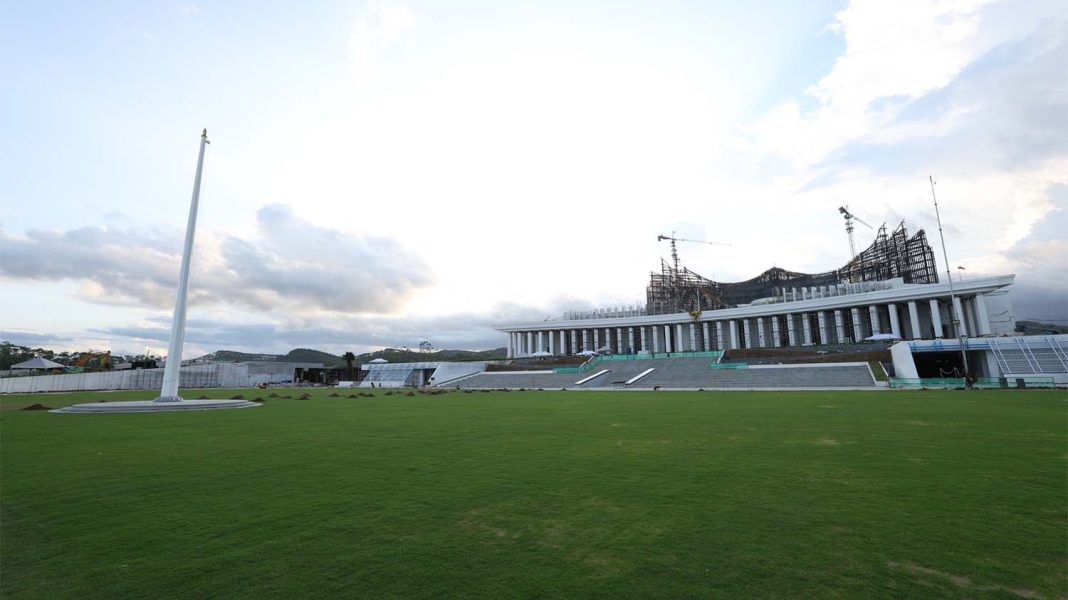 Untitled-1-Recovered