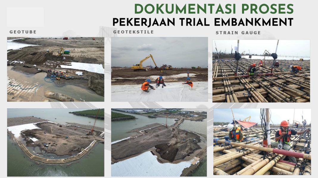 WhatsApp-Image-2023-08-23-at-21.52.46