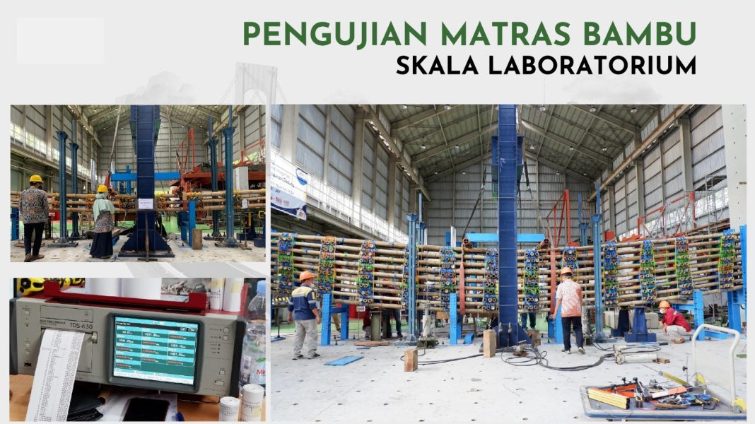 WhatsApp Image 2023-08-23 at 21.52.461