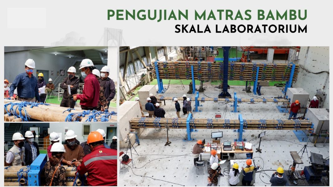 WhatsApp-Image-2023-08-23-at-21.52.472