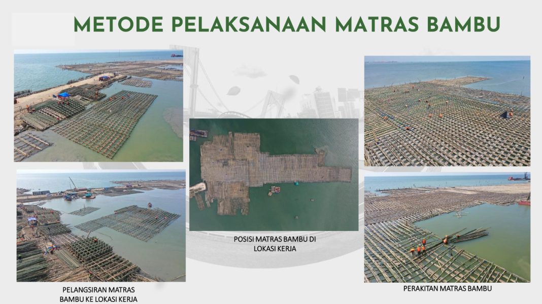 WhatsApp-Image-2023-08-23-at-21.52.473