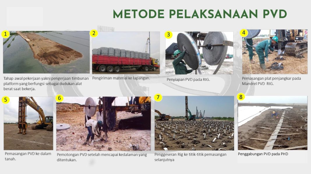 WhatsApp-Image-2023-08-23-at-21.52.485