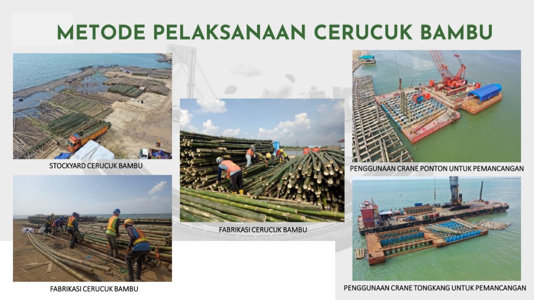 WhatsApp-Image-2023-08-23-at-21.52.486