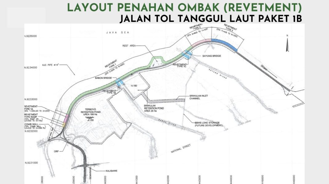 WhatsApp-Image-2023-08-23-at-21.52.496