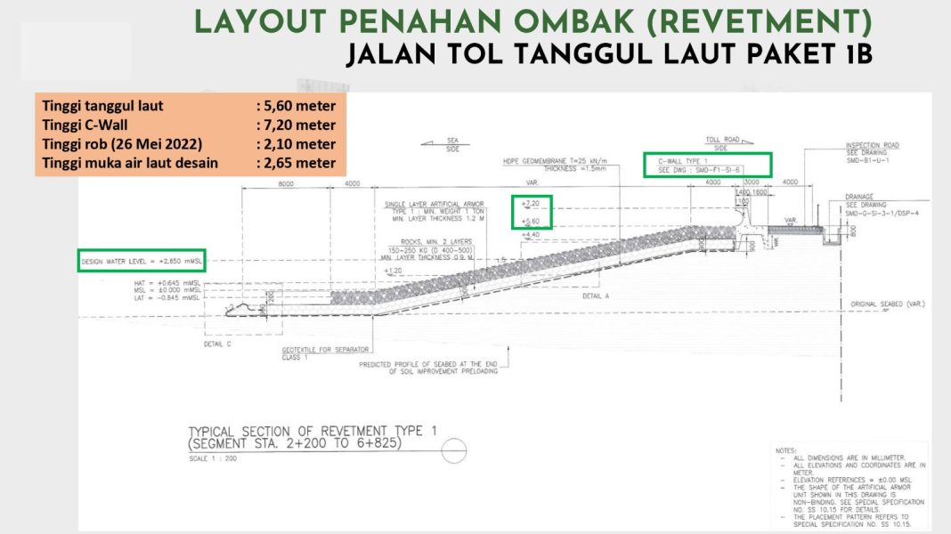 WhatsApp-Image-2023-08-23-at-21.52.497