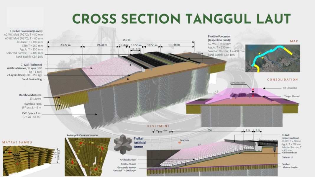 WhatsApp-Image-2023-08-23-at-21.52.498