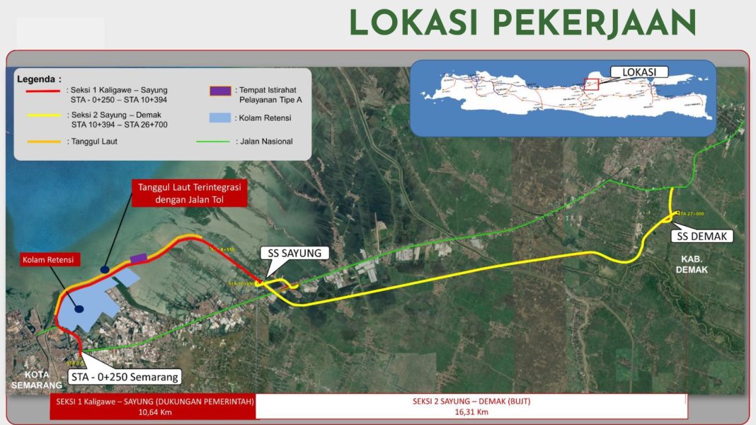 WhatsApp-Image-2023-08-23-at-21.52.5010