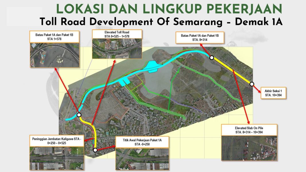 WhatsApp-Image-2023-08-23-at-21.52.5011