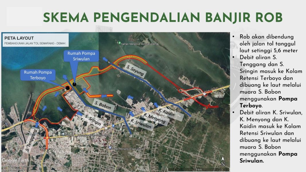 WhatsApp-Image-2023-08-23-at-21.52.509