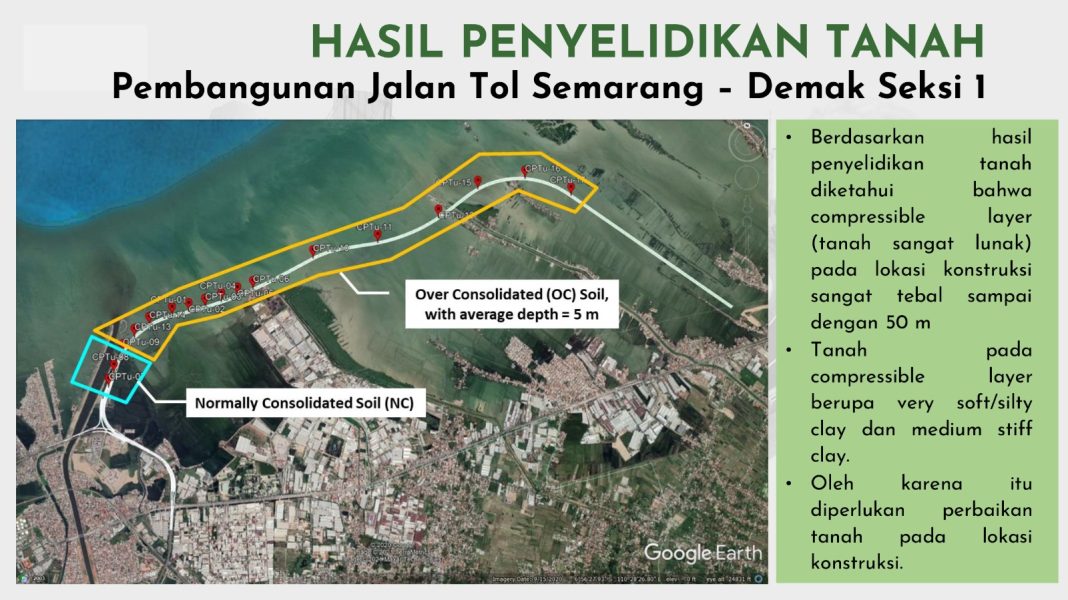 WhatsApp-Image-2023-08-23-at-21.52.5112