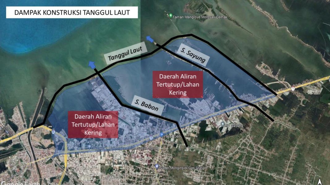 WhatsApp-Image-2023-08-23-at-21.52.5113