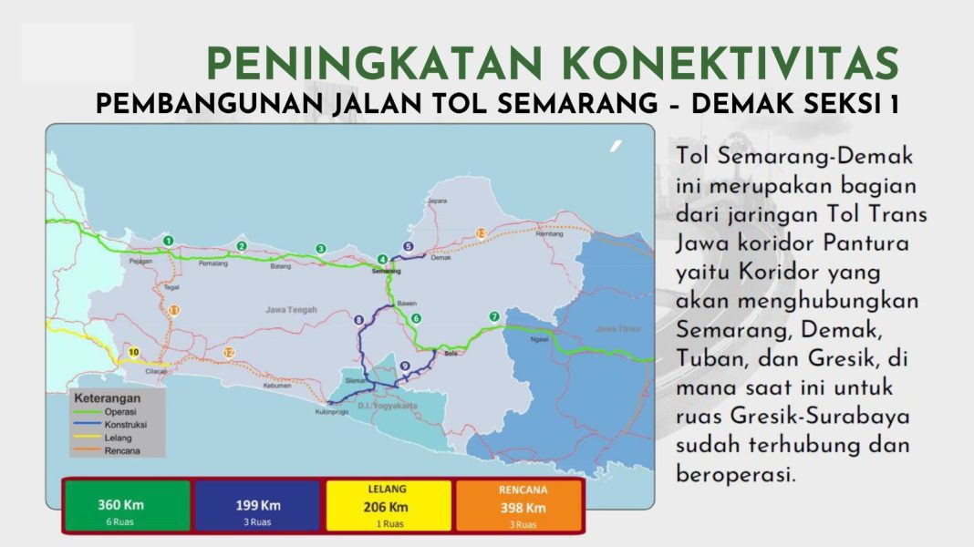 WhatsApp-Image-2023-08-23-at-21.52.5116