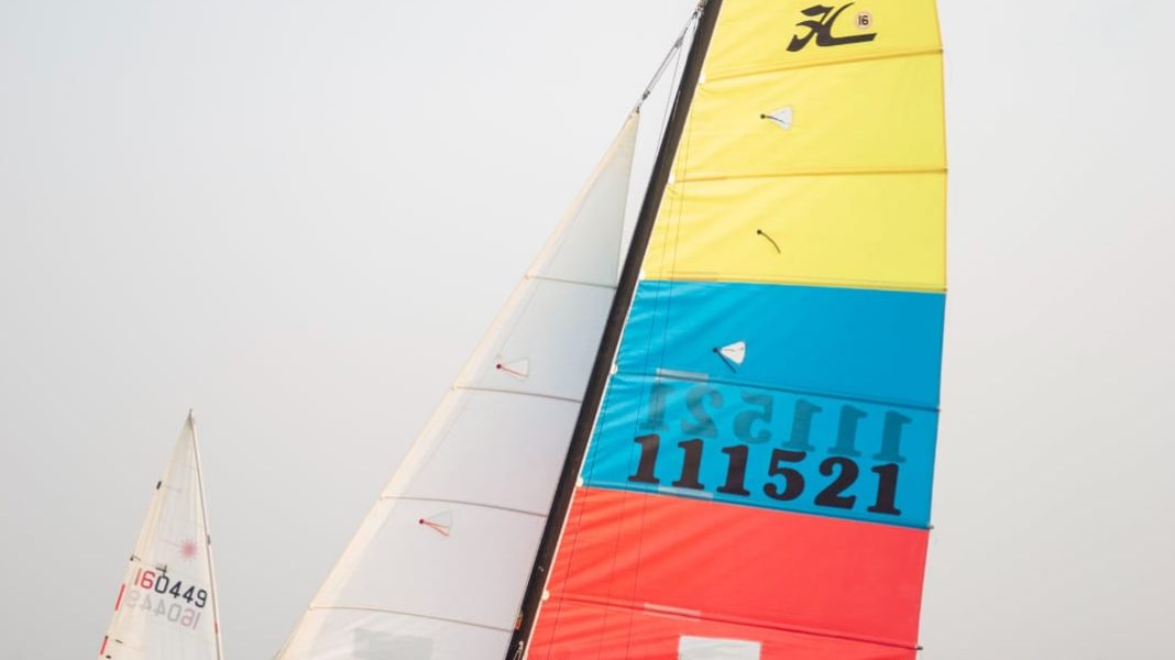 WhatsApp-Image-2023-09-09-at-11.46.58-1