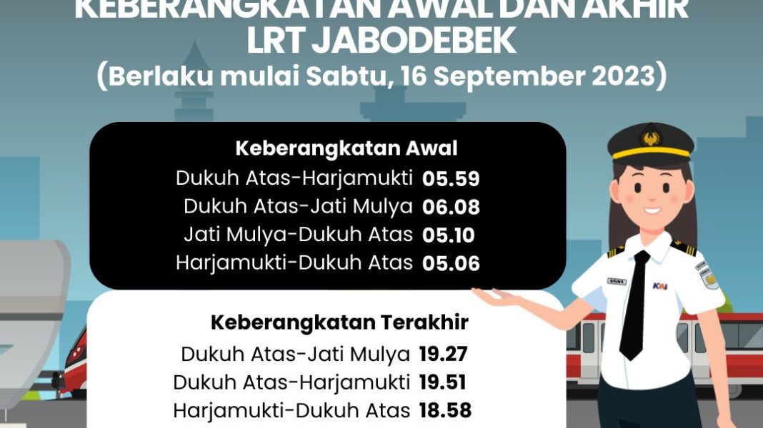 WhatsApp-Image-2023-09-15-at-21.28.35