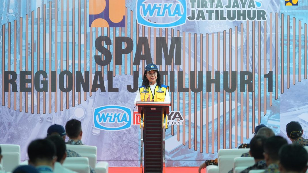 WhatsApp Image 2024-12-18 at 17.29.05 (1)