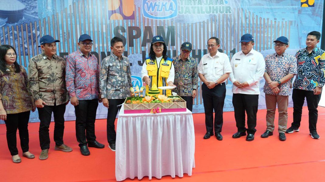 WhatsApp Image 2024-12-18 at 17.29.05