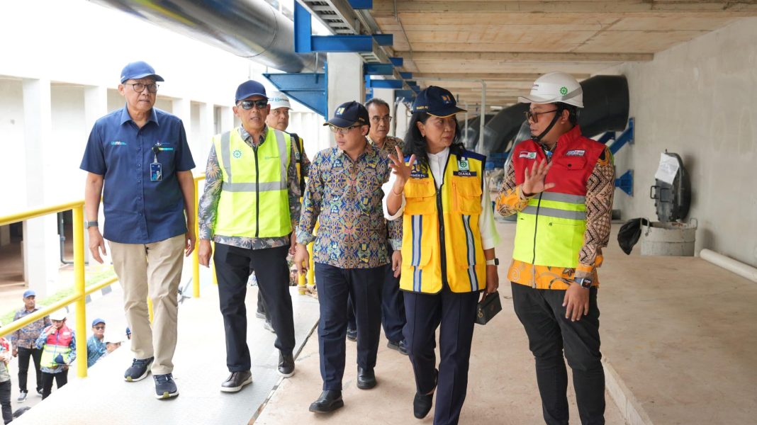 WhatsApp Image 2024-12-18 at 17.29.06 (1)