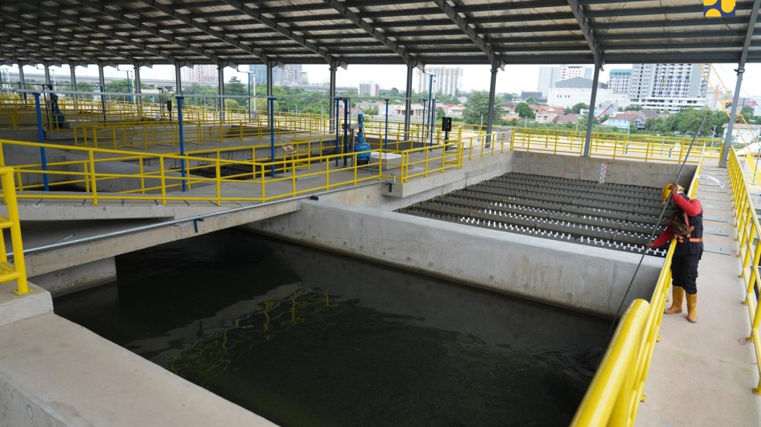 WhatsApp Image 2024-12-18 at 17.29.07 (1)