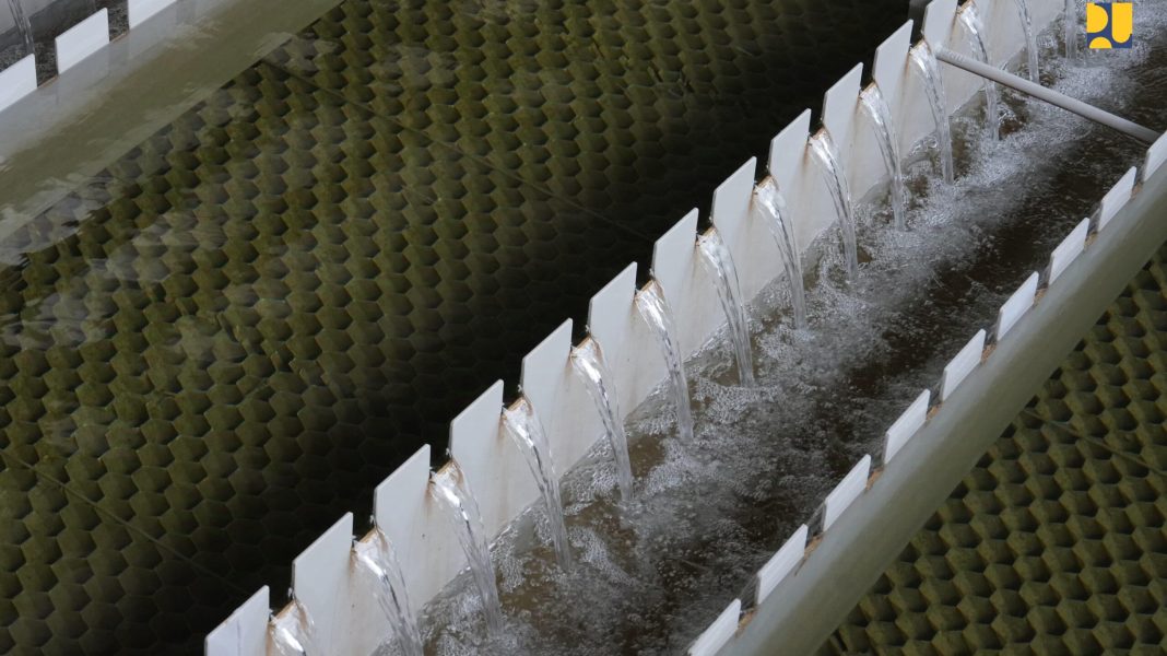 WhatsApp Image 2024-12-18 at 17.29.07