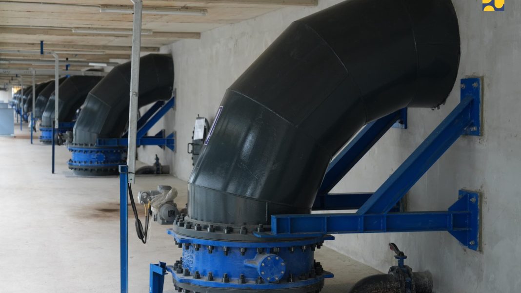 WhatsApp Image 2024-12-18 at 17.29.08