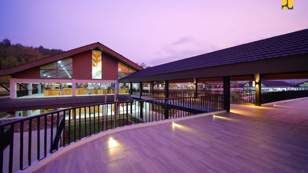 WhatsApp Image 2025-02-20 at 17.05.01