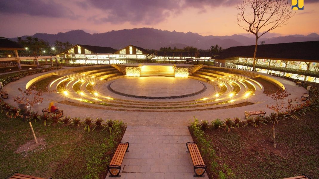 WhatsApp Image 2025-02-20 at 17.05.02 (2)