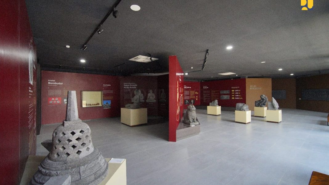 WhatsApp Image 2025-02-20 at 17.05.02