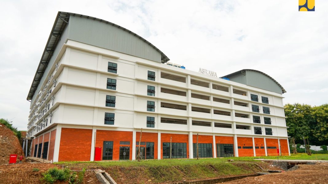 WhatsApp Image 2025-06-08 at 07.43.53