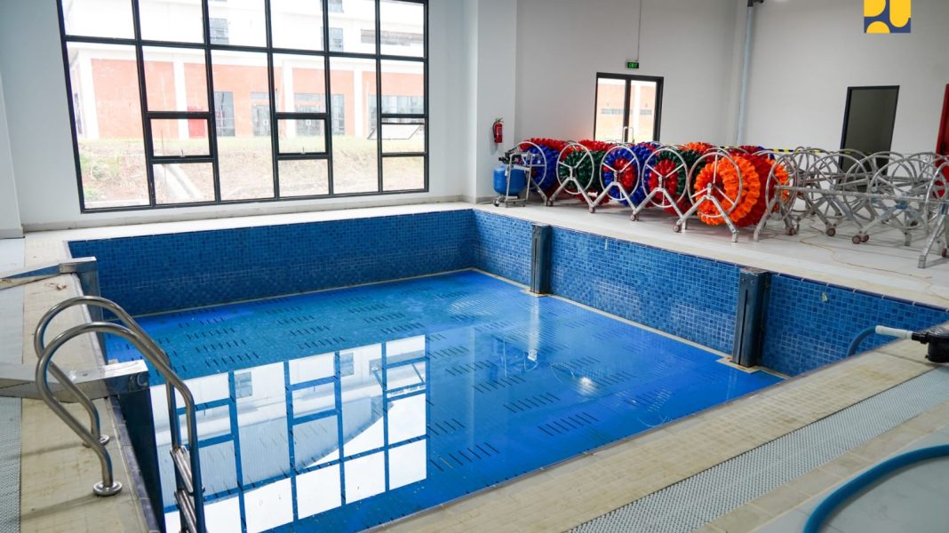 WhatsApp Image 2025-06-08 at 07.43.54 (1)