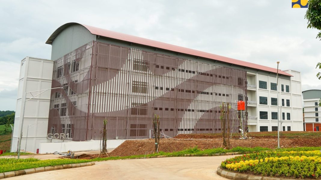 WhatsApp Image 2025-06-08 at 07.43.54