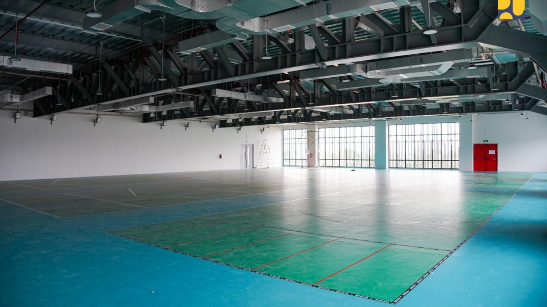 WhatsApp Image 2025-06-08 at 07.43.55 (1)