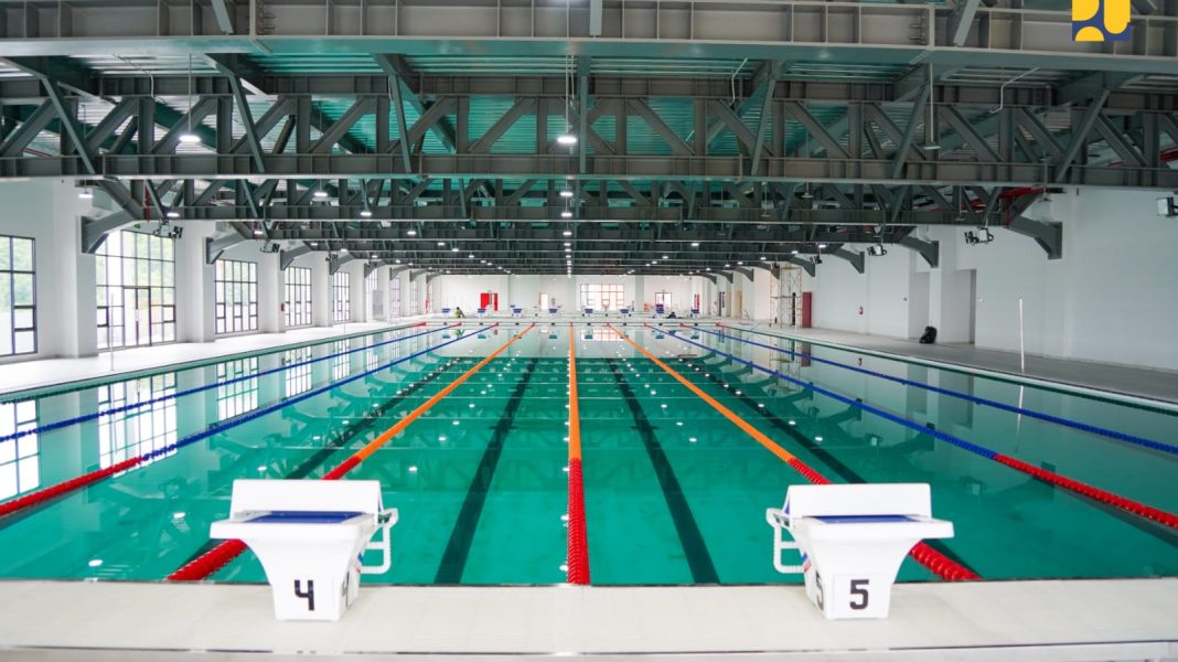 WhatsApp Image 2025-06-08 at 07.43.55