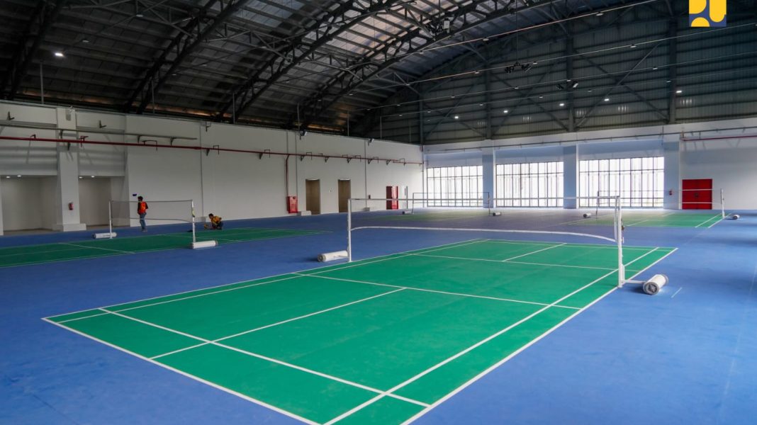 WhatsApp Image 2025-06-08 at 07.43.56 (1)