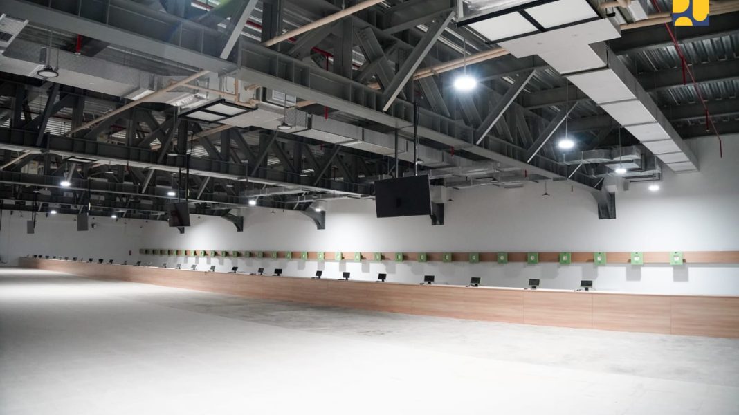 WhatsApp Image 2025-06-08 at 07.43.56